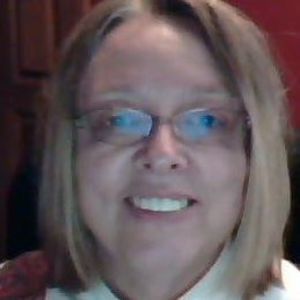 Meet your Posher, Sheila